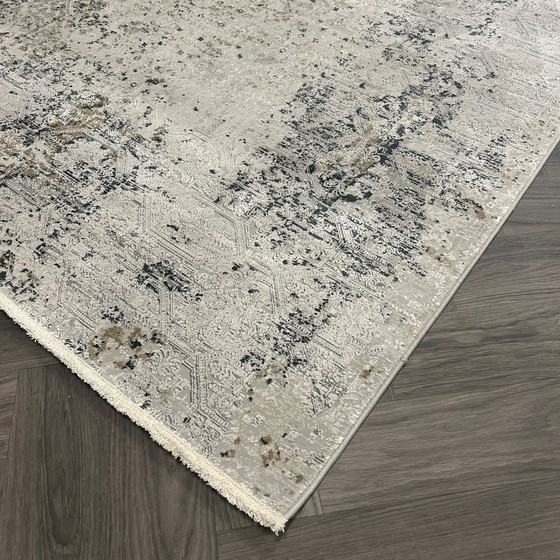 Image 1 of Alfombra Brinker Carpets Lux - 200x290