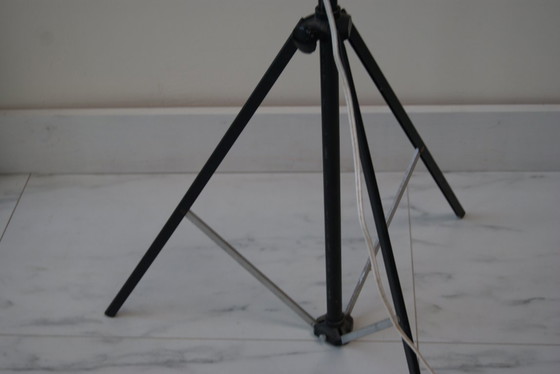 Image 1 of Industrial spotlight