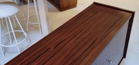 Image 1 of Mid-century sideboard