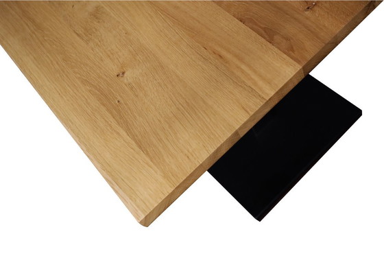 Image 1 of TAVOLO BAR basso in ROVER