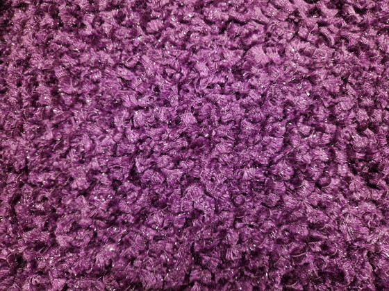 Image 1 of Cuscini decorativi oa Unique Living