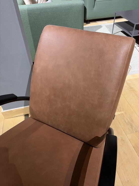 Image 1 of Gelderland Fauteuil