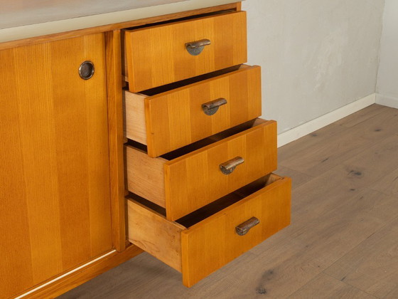 Image 1 of Joli meuble de cuisine
