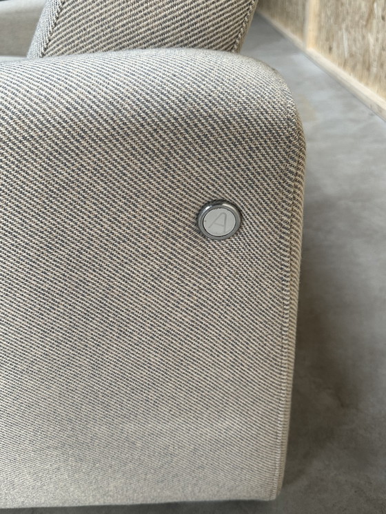 Image 1 of Banco Artifort 691