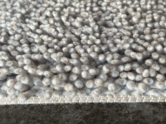 Image 1 of Alfombra Brink and Campman Origin 200 x 300