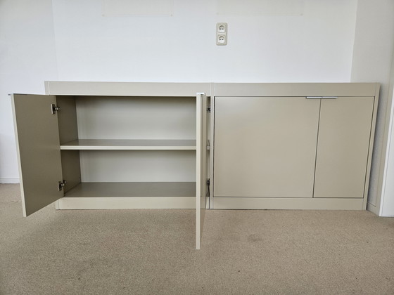 Image 1 of Pastoe sideboard in very good condition