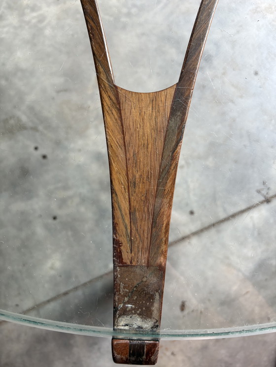 Image 1 of Sven Ellekaer für Christian Linneberg koffietafel