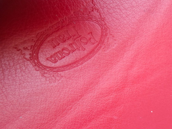 Image 1 of Poltrona Frau Sedia Liz