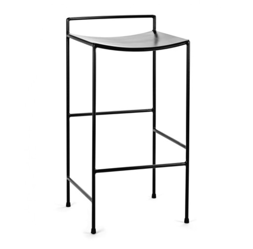 4x Tabouret de bar Serax Nello