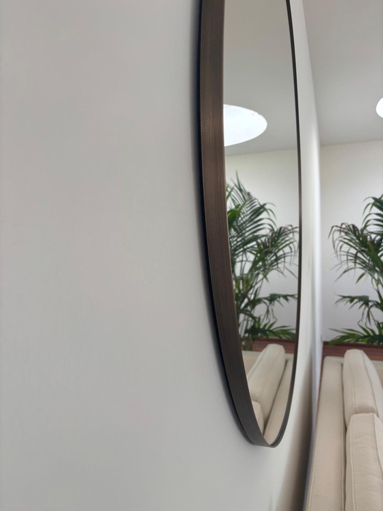 Image 1 of Amore Spiegel & Tradition