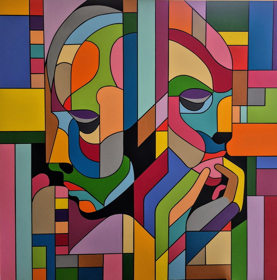 Image 1 of Scheidung