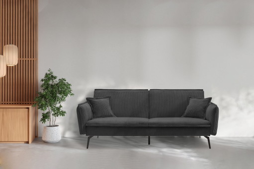 Marckeric Sibila Schlafsofa