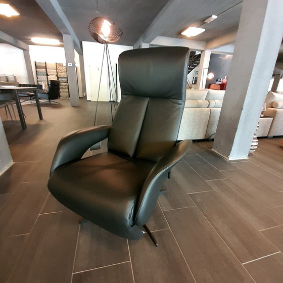 Image 1 of Sillón relax Jori Symphony