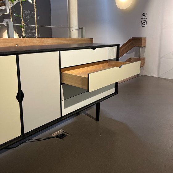 Image 1 of Andersen S6 5-525 Sideboard