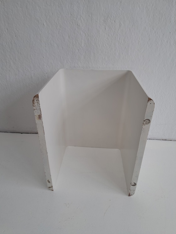 Image 1 of Side table by Peter Ghyczy