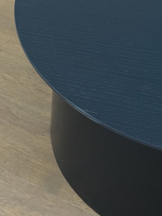 Image 1 of FÉST tray table