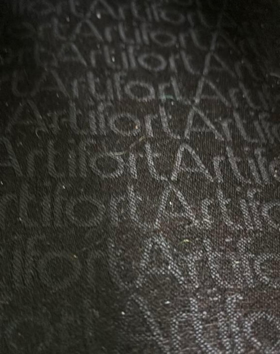 Image 1 of Artefice fauteuil