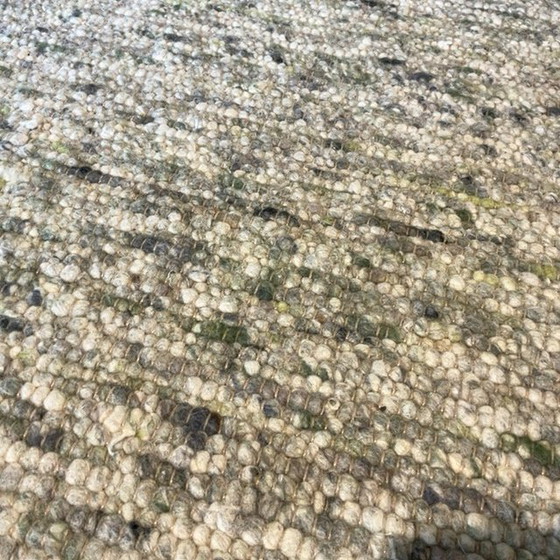 Image 1 of Tapis Munk Carpets Modern Napoli - 300x400