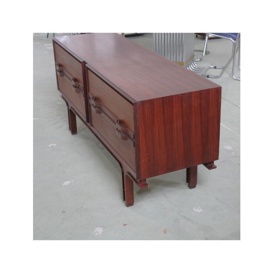 Image 1 of Frattini Sideboard