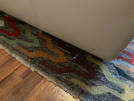 Image 1 of Divano Rolf Benz 370