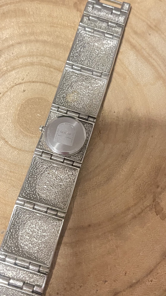 Image 1 of Orologio vintage Dior da donna.
