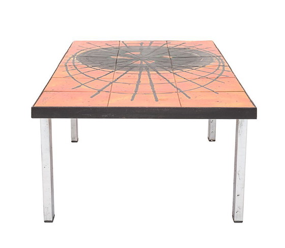 Image 1 of Tavolino Juliette Belarti