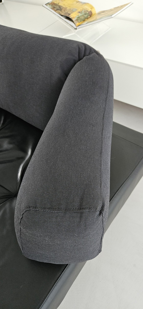 Image 1 of Harvink Bank Paradise