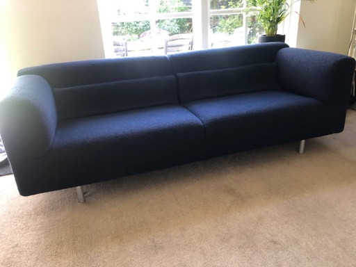 Divano Cassina MET 2,5 posti