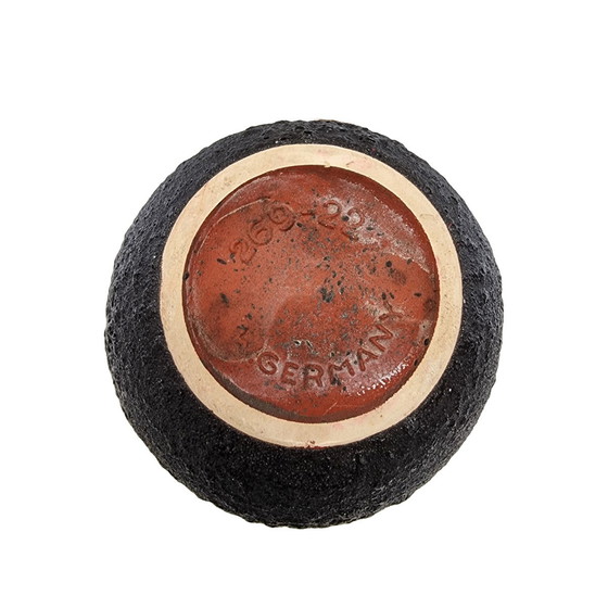 Image 1 of Vaso vintage della Germania Ovest 269 22