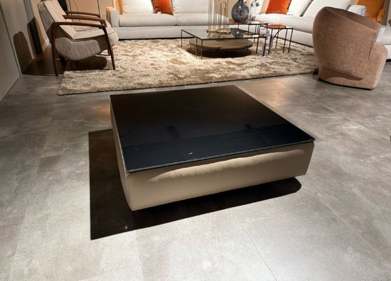 Image 1 of Table basse Jori Tigra Divanbase