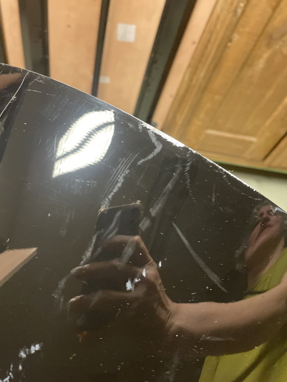 Image 1 of 2 paralumi industriali