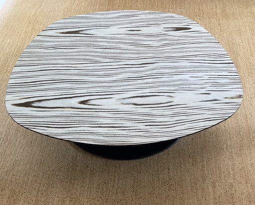 Table basse Moroso Phoenix