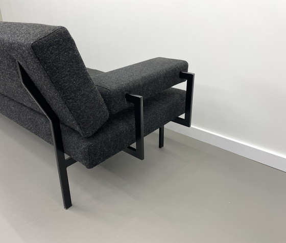 Image 1 of Cees Braakman (Pastoe) panchina