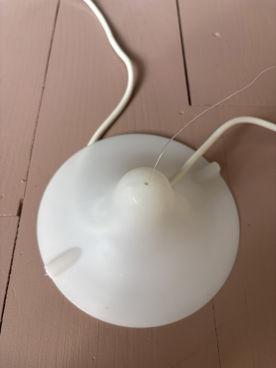 Image 1 of Lampada a sospensione Drop, del marchio Next