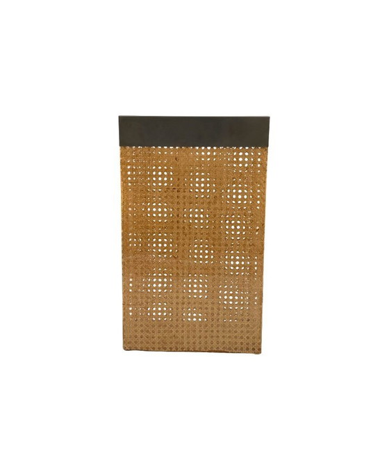 Image 1 of Portaombrelli Hollywood Regency, Dior Home, Francia 1980