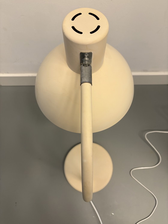 Image 1 of IKEA jaren ‘80 bureaulamp 