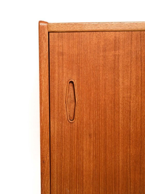 Image 1 of “Trio” Sideboard by Nils Jonsson for Troeds