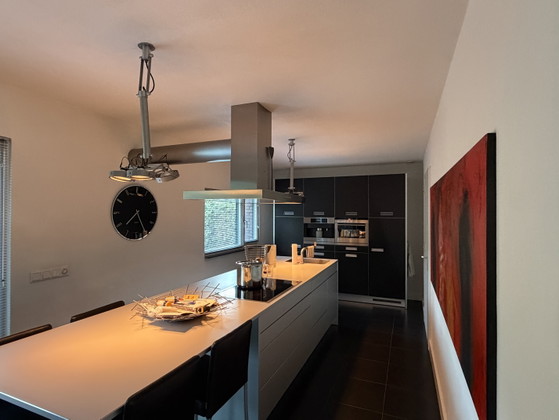 2x Ceiling Lamp Modular Nomad 4-Mount Single Arm – Ceiling lights, Metal, Aluminium (photo 15 of 15)