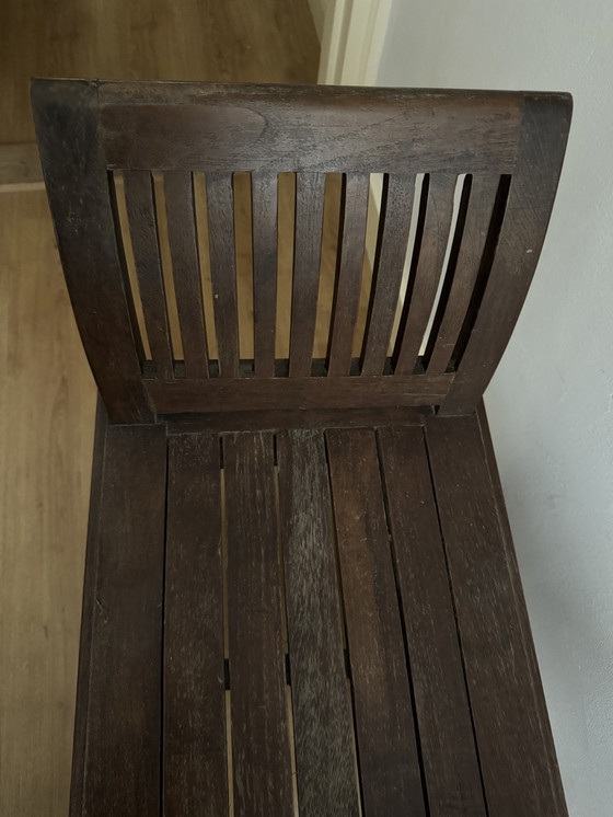 Image 1 of La Chine et l'Indonésie, un pays en plein essor