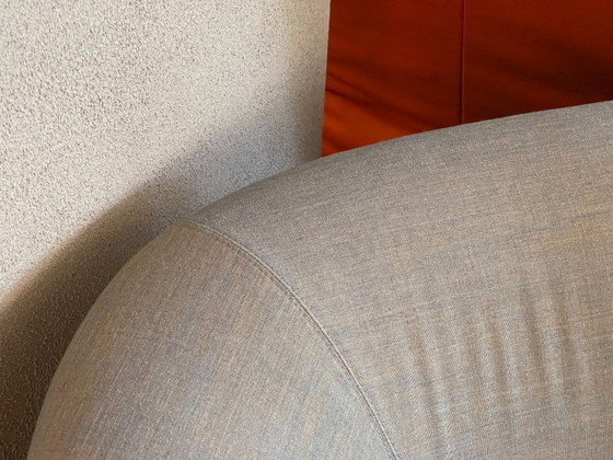 Image 1 of Bucle de Arper