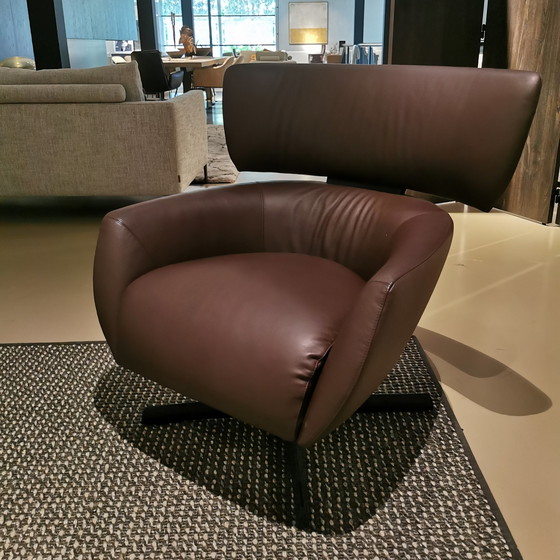 Image 1 of Montis George fauteuil