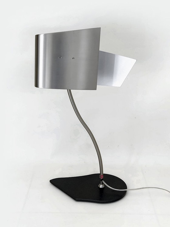Image 1 of Lampe de table Pujol Iluminacion