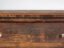 Antique chest of drawers with porcelain handles (c.1920) #77 (photo 35 of 40)