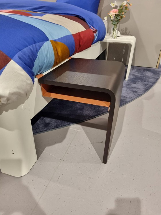 Image 1 of Auping Auronde Nachttisch (2er-Set)