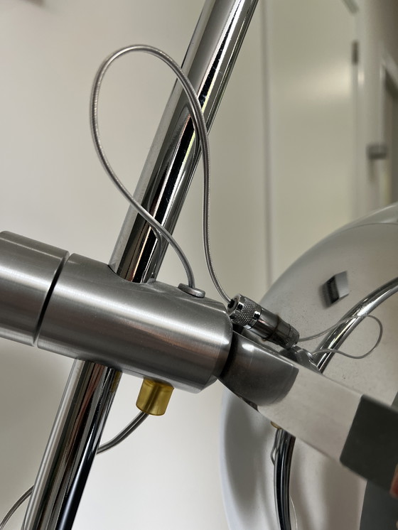 Image 1 of Hala Zeist 696 Vloerlamp