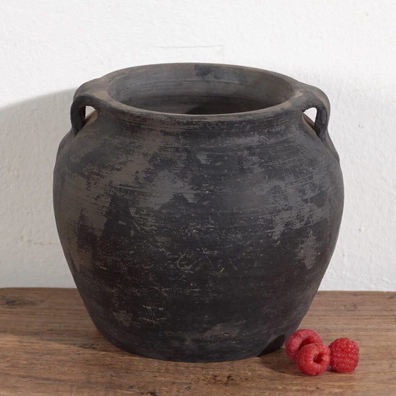 Piccolo vaso antico (c.1900) #14 – Vasi (photo 4 of 34)