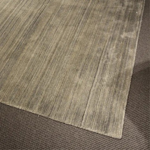 Tappeti Brinker Palermo 170x230