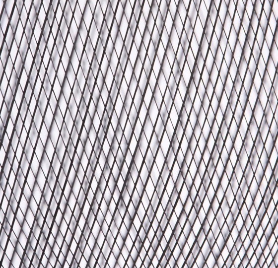 Image 1 of Moooi - Non Random design pendant lamp D71 black