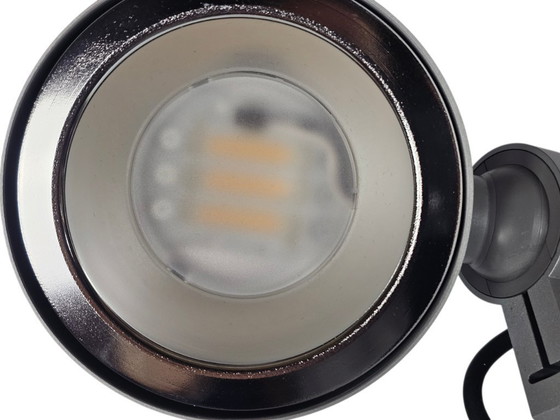 Image 1 of Tobias Grau - model Bill - bureaulamp - architectenlamp - Led - na 2000