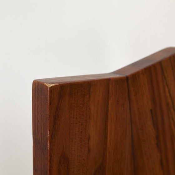 Image 1 of Sedie 'S45' di Pierre Chapo, Francia, 1979